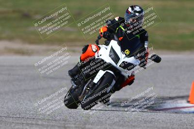 media/Mar-23-2025-TrackDaz (Sun) [[88a7749186]]/C Group/240pm (Cotton Corners)/